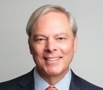 Image: Children's Hospital Association