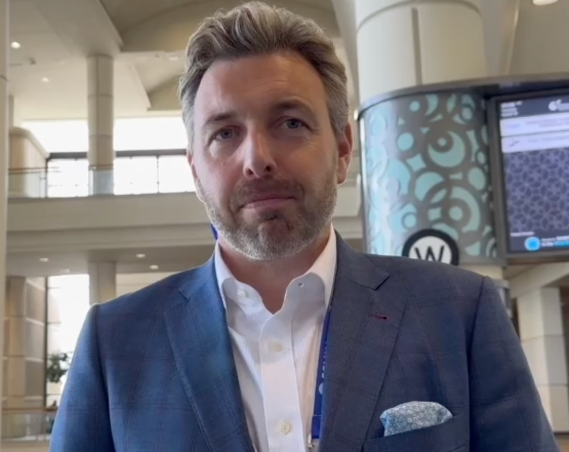 Stanford Children's Chief Analytics Officer: AI and Data Analytics