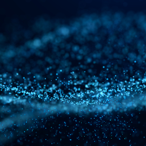 Transforming Lab Data into Personalized Healthcare Insights