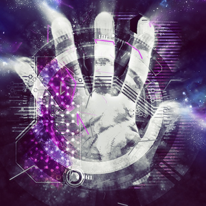 Cybersecurity Not Always Top Priority as ASCs Move Toward Digitization