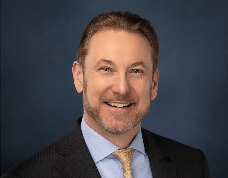 Image: Aspirus Health