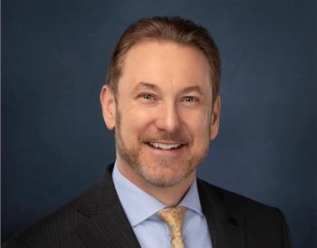 Image: Aspirus Health