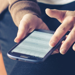 Will Remote Patient Monitoring Finally Flourish in 2020?