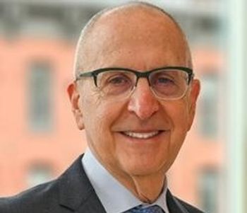 Image: Association of American Medical Colleges