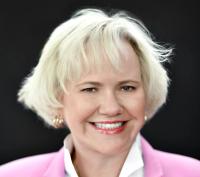 Image: The Leapfrog Group