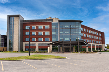 Image: UPMC