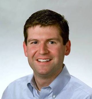 Chief Data Scientist: How Better Payment Systems Might Improve Patient Relations