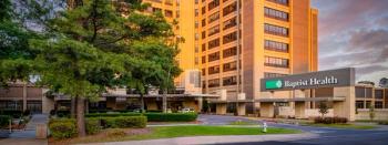 Image: Baptist Health