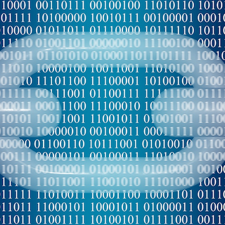 Where Healthcare Stands with Implementing Blockchain