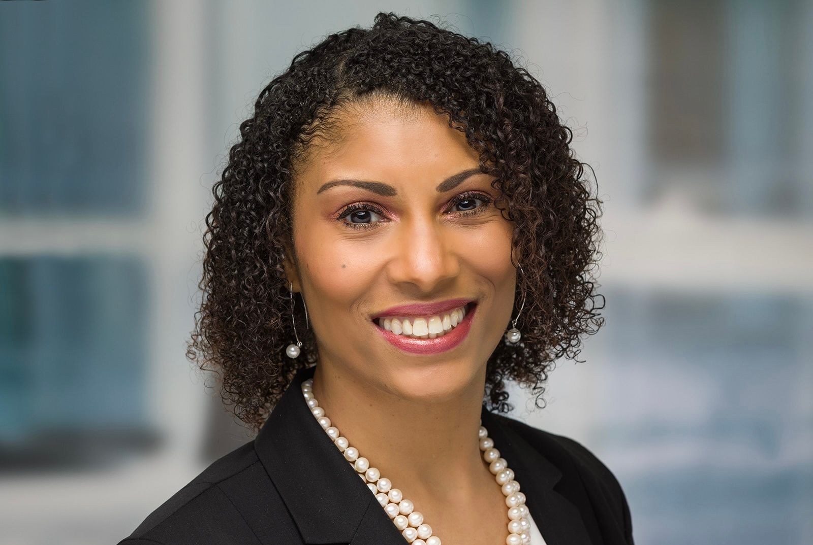 Image credit: Elsevier