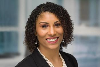 Image credit: Elsevier