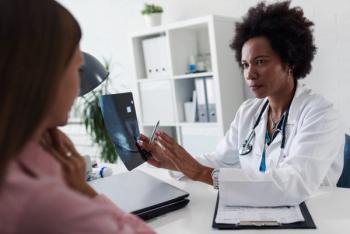 Image credit: ©lordn - stock.adobe.com