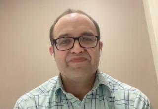 Hospital at home: Leaders describe encouraging outcomes