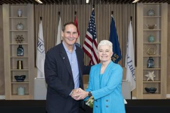 Image credit: Saint Luke's Health System