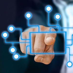 Securing the Internet of Medical Things