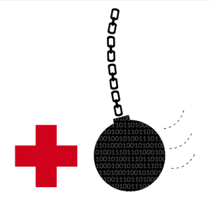 Podcast: Can Outside Disruption Save Healthcare?