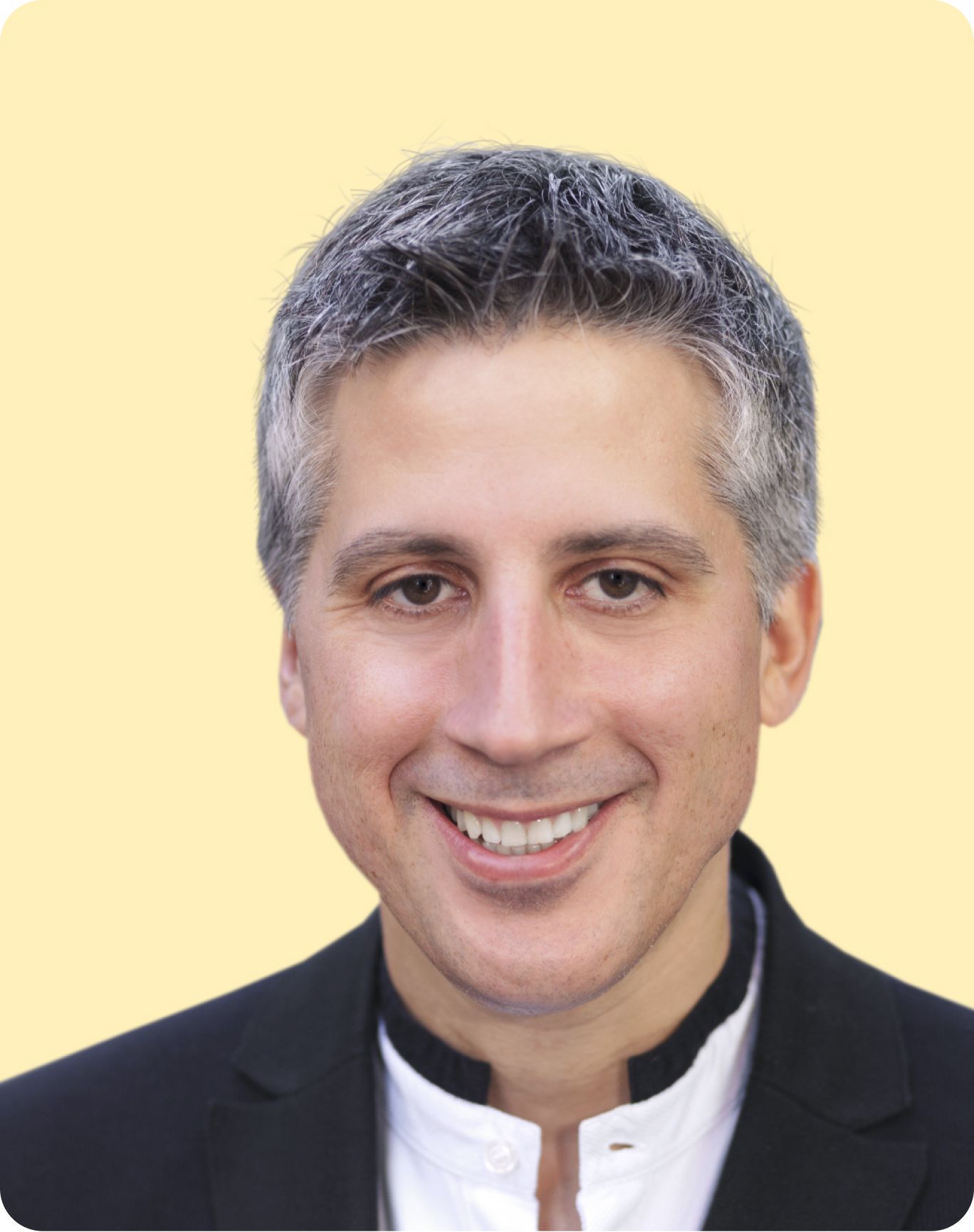 Zocdoc CEO Oliver Kharraz looks to 2024: Greater focus on convenience ...