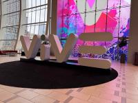 Image: Ron Southwick, Chief Healthcare Executive