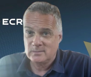 AI is named among top health tech hazards in 2024