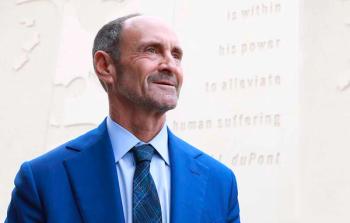 Image: Nemours Children's Health