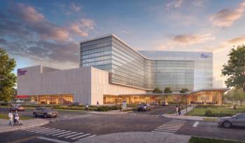 Image: NYU Langone Health