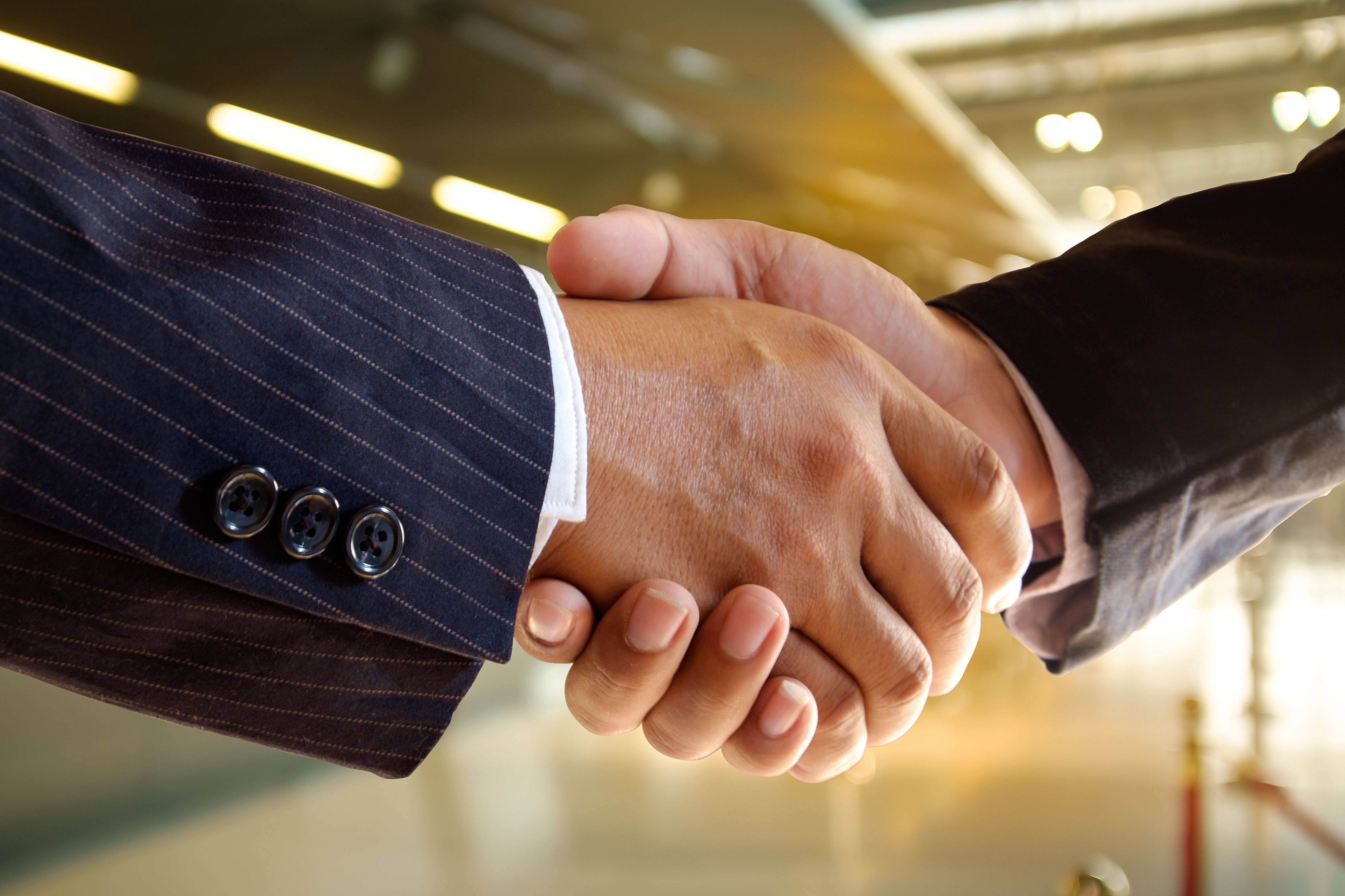 Image credit: ©bongkarn - stock.adobe.com