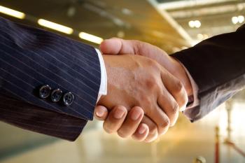 Image credit: ©bongkarn - stock.adobe.com