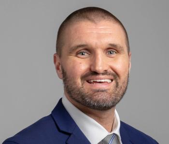 Image credit: Emory University Hospital