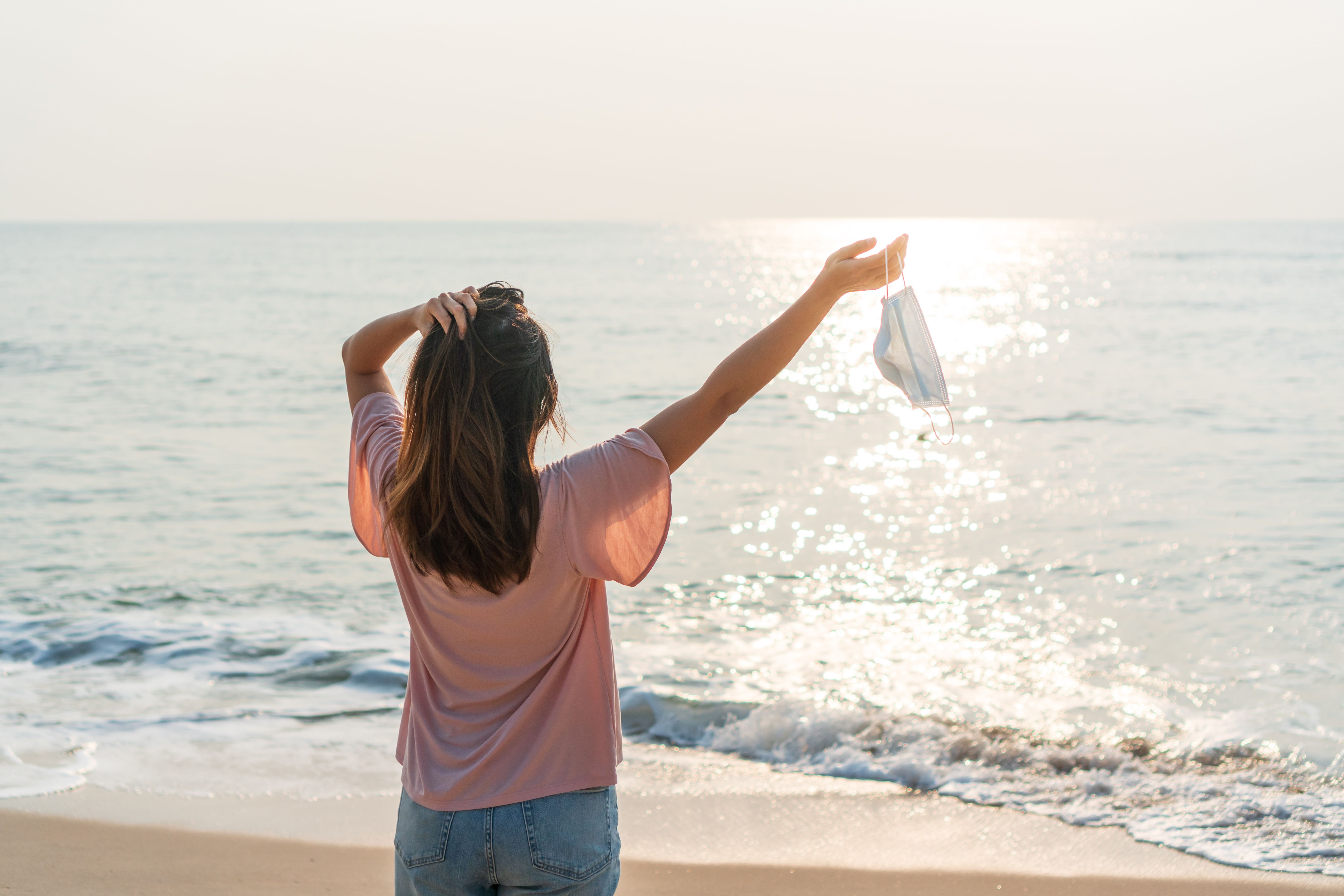 Image credit: ©Pattarisara - stock.adobe.com