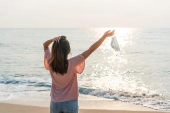 Image credit: ©Pattarisara - stock.adobe.com