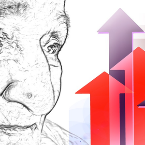 Closing the Knowledge Gaps in Care Gap Management