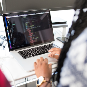 Trusting our Health to the Machines: Unveiling the Mystery of Algorithms