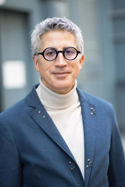 Image credit: Zocdoc