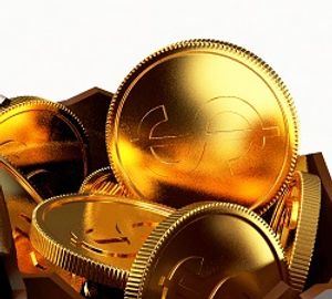 Startups Mine for Gold in Piles of Data