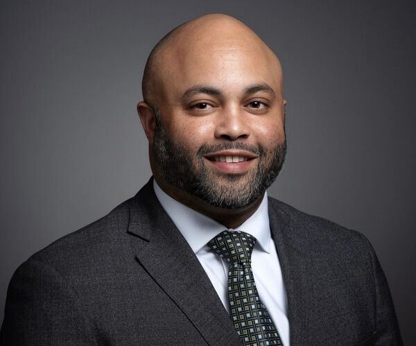 Nemours Children’s Health hires first chief people officer, and more Nemours Children’s Health hires first chief people officer, and more