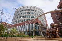 Image: San Francisco Department of Public Health