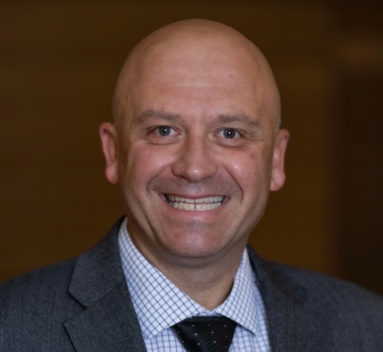 Image: Intermountain Health