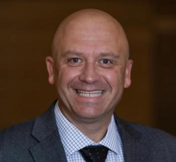 Image: Intermountain Health