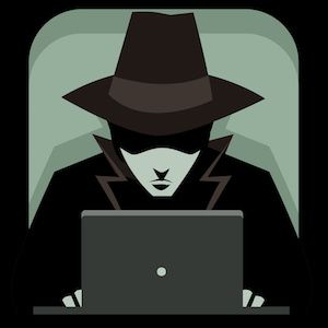 Black Hat 2017: Key Cybersecurity Vulnerabilities for Healthcare Systems