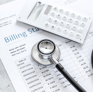 Games Payers Play: ASCs and Prior Authorizations