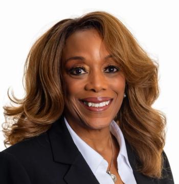 Image: Novant Health