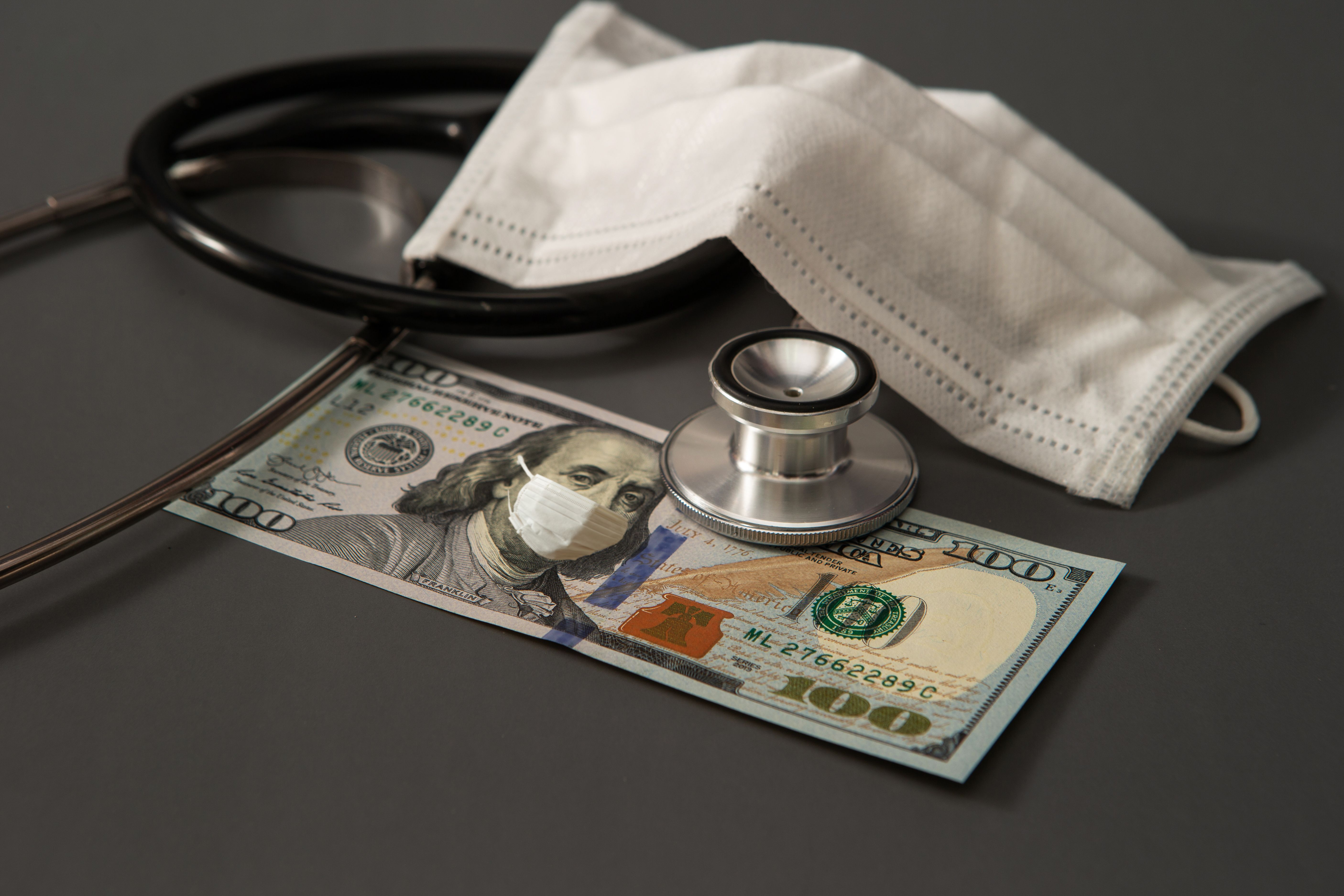 Accelerating value-based care: Why health plans now hold the keys Accelerating value-based care: Why health plans now hold the keys