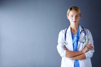 Image credit: @lenets_tan - stock.adobe.com