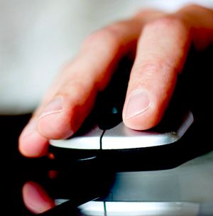 How Can Hospitals Make the Most of Their EMRs?