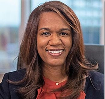 Courtney N. Phillips, PhD, MPA