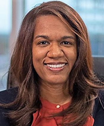 Courtney N. Phillips, PhD, MPA