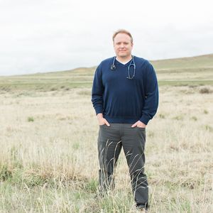 A Smart, Small, Familial Approach to Population Health