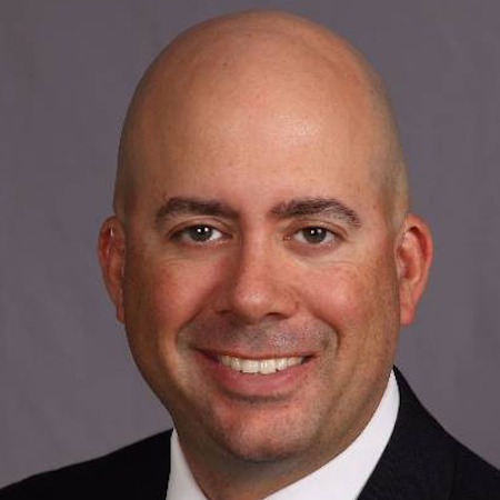 Why Addressing Social Determinants of Health Is So Important | Chief ...