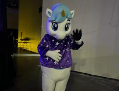 Image: Ron Southwick, Chief Healthcare Executive