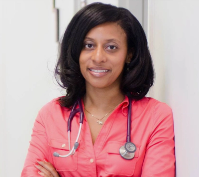 Image: University of Illinois